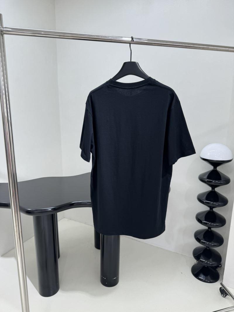 Loewe T-Shirts